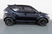 Suzuki Ignis GL MT 2018 Hitam 9