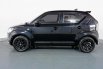 Suzuki Ignis GL MT 2018 Hitam 8