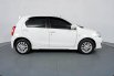 Toyota Etios Valco G MT 2014 Putih 7