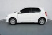 Toyota Etios Valco G MT 2014 Putih 6