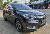 Honda HR-V 1.8L Prestige 2