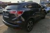 Honda HR-V 1.8L Prestige 7