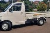 Daihatsu Gran Max Pick-Up (2018) KM 35.000 1