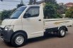 Daihatsu Gran Max Pick-Up (2018) KM 35.000 7