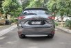 Mazda CX-5 Elite 2018 SUV 1