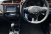 Honda Brio (2019) 1.2 RS BENSIN KM 45.000 3