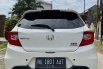 Honda Brio (2019) 1.2 RS BENSIN KM 45.000 5