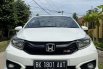 Honda Brio (2019) 1.2 RS BENSIN KM 45.000 9