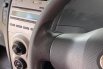 Toyota Yaris E Automatic 2011 Istimewa Siap Pakai 3