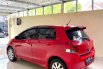 Toyota Yaris E Automatic 2011 Istimewa Siap Pakai 2