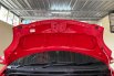 Toyota Yaris E Automatic 2011 Istimewa Siap Pakai 6