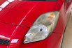 Toyota Yaris E Automatic 2011 Istimewa Siap Pakai 5