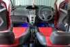 Toyota Yaris E Automatic 2011 Istimewa Siap Pakai 7