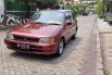 Toyota Starlet 1.3 SE Limited thn 1991(Sdh RPM). 3