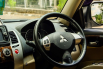 Mitsubishi Pajero Sport Exceed 4x2 AT Diesel 2013 7