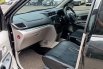 Toyota Avanza G 1.3 MT Manual 2021 Hitam KM 5 Ribuan 7