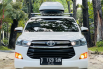 Toyota Kijang Innova V A/T Diesel 2019 4