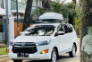 Toyota Kijang Innova V A/T Diesel 2019 6