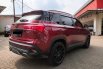 Wuling Almaz Exclusive 7-Seater 2019 Merah 5