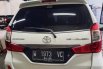 Toyota Avanza (2018) 1.5 VELOZ BENSIN MANUAL KM 50.000 8