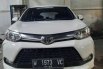 Toyota Avanza (2018) 1.5 VELOZ BENSIN MANUAL KM 50.000 9