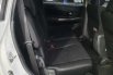 Toyota Avanza (2016) 1.5 VELOZ BENSIN MATIC KM 60.000 5