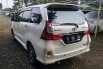 Toyota Avanza (2016) 1.5 VELOZ BENSIN MATIC KM 60.000 8