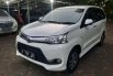 Toyota Avanza (2016) 1.5 VELOZ BENSIN MATIC KM 60.000 10