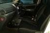 Toyota Avanza (2016) 1.5 VELOZ BENSIN MATIC KM 60.000 2