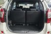 Toyota Avanza (2016) 1.5 VELOZ BENSIN MATIC KM 60.000 6