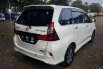 Toyota Avanza (2016) 1.5 VELOZ BENSIN MATIC KM 60.000 7