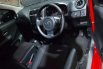 Toyota Agya (2021) 1.2 TRD SPORTIVO BENSIN MANUAL KM 20.000 4