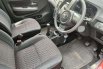 Toyota Agya (2021) 1.2 TRD SPORTIVO BENSIN MANUAL KM 20.000 6