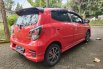 Toyota Agya (2021) 1.2 TRD SPORTIVO BENSIN MANUAL KM 20.000 8