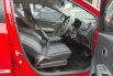 Toyota Agya (2016) 1.0 G BENSIN MATIC KM 40.000 4