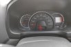 Toyota Agya (2016) 1.0 G BENSIN MATIC KM 40.000 1