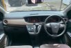 Toyota Calya (2018) 1.2 G BENSIN MATIC KM 45.000 2