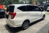 Toyota Calya (2018) 1.2 G BENSIN MATIC KM 45.000 6