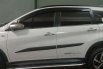 Toyota Rush (2019) S TRD SPORTIVO LUXURY MATIC KM 5.000 3