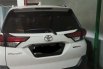 Toyota Rush (2019) S TRD SPORTIVO LUXURY MATIC KM 5.000 6
