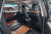 Toyota Kijang Innova (2017) 2.4 V SOLAR MATIC KM 70.000 5