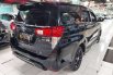 Toyota Kijang Innova (2017) 2.4 V SOLAR MATIC KM 70.000 7