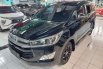 Toyota Kijang Innova (2017) 2.4 V SOLAR MATIC KM 70.000 8
