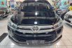 Toyota Kijang Innova (2017) 2.4 V SOLAR MATIC KM 70.000 10