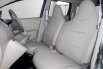 Datsun Go+ Panca 1.2 T MT 2016 Abu-Abu 3