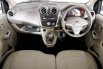 Datsun Go+ Panca 1.2 T MT 2016 Abu-Abu 9