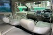 Toyota Kijang Innova G M/T Gasoline 2014 Putih 4