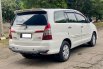 Toyota Kijang Innova G M/T Gasoline 2014 Putih 7