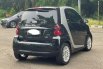 Smart fortwo PANORAMIC ROOF 2010 Hitam 5