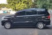 Toyota Avanza 1.3 MT 2018 5